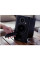 Акустична система Edifier R1855DB Black