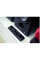 Акустична система Edifier R1855DB Black