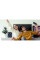 Акустична система Edifier R1855DB Black