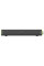 Акустична система Trust GXT 620 Axon RGB USB Grey (24482)