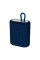 Акустична система Canyon BSP-4 Bluetooth Blue (CNE-CBTSP4BL)