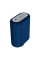 Акустична система Canyon BSP-4 Bluetooth Blue (CNE-CBTSP4BL)