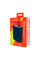 Акустична система Canyon BSP-4 Bluetooth Blue (CNE-CBTSP4BL)