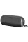Акустична система Defender G32 20Вт Black (65232)