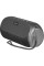 Акустична система Defender G32 20Вт Black (65232)
