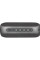 Акустична система Defender G32 20Вт Black (65232)