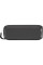 Акустична система Defender G32 20Вт Black (65232)