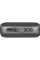 Акустична система Defender G32 20Вт Black (65232)
