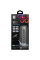 Акустична система Defender G32 20Вт Black (65232)