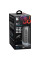 Акустична система Defender G32 20Вт Black (65232)