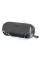 Акустична система Defender G32 20Вт Black (65232)