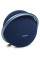 Акустична система Harman Kardon Onyx Studio 8 Blue (HKOS8BLUEP)
