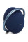 Акустична система Harman Kardon Onyx Studio 8 Blue (HKOS8BLUEP)