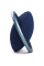 Акустична система Harman Kardon Onyx Studio 8 Blue (HKOS8BLUEP)
