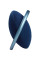 Акустична система Harman Kardon Onyx Studio 8 Blue (HKOS8BLUEP)