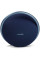 Акустична система Harman Kardon Onyx Studio 8 Blue (HKOS8BLUEP)