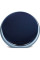 Акустична система Harman Kardon Onyx Studio 8 Blue (HKOS8BLUEP)
