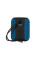 Акустична система 2E SoundXPod TWS MP3 Wireless Waterproof Blue (2E-BSSXPWBL)