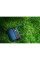 Акустична система 2E SoundXPod TWS MP3 Wireless Waterproof Blue (2E-BSSXPWBL)