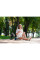 Акустична система 2E SoundXPod TWS MP3 Wireless Waterproof Blue (2E-BSSXPWBL)