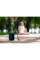 Акустична система 2E SoundXPod TWS MP3 Wireless Waterproof Blue (2E-BSSXPWBL)