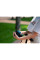 Акустична система 2E SoundXPod TWS MP3 Wireless Waterproof Blue (2E-BSSXPWBL)