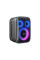 Акустична система Tronsmart Halo 200 Black (868659)