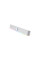 Акустична система Trust GXT 619W Thorne RGB Illuminated Soundbar White (25110)