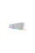 Акустична система Trust GXT 619W Thorne RGB Illuminated Soundbar White (25110)