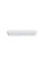 Акустична система Trust GXT 619W Thorne RGB Illuminated Soundbar White (25110)