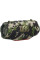 Акустична система JBL Xtreme 4 Camo (JBLXTREME4CAMOEP)
