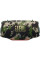 Акустична система JBL Xtreme 4 Camo (JBLXTREME4CAMOEP)