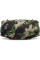 Акустична система JBL Xtreme 4 Camo (JBLXTREME4CAMOEP)