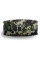 Акустична система JBL Xtreme 4 Camo (JBLXTREME4CAMOEP)