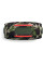 Акустична система JBL Xtreme 4 Camo (JBLXTREME4CAMOEP)