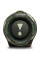 Акустична система JBL Xtreme 4 Camo (JBLXTREME4CAMOEP)