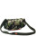 Акустична система JBL Xtreme 4 Camo (JBLXTREME4CAMOEP)