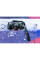 Акустична система JBL Xtreme 4 Camo (JBLXTREME4CAMOEP)