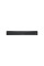 Акустична система Promate StreamBar-30 Black (streambar-30.black)