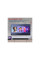 Акустична система Promate StreamBar-30 Black (streambar-30.black)