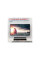Акустична система Promate StreamBar-30 Black (streambar-30.black)