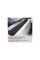 Акустична система Promate StreamBar-30 Black (streambar-30.black)