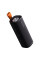 Акустична система Xiaomi Sound Outdoor Black (1037288)