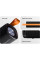 Акустична система Xiaomi Sound Outdoor Black (1037288)