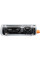 Акустична система Xiaomi Sound Outdoor Black (1037288)