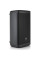 Акустична система JBL EON715 (JBL-EON715-EK)