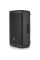 Акустична система JBL EON715 (JBL-EON715-EK)