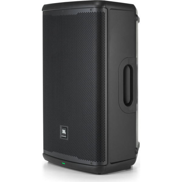 Акустична система JBL EON715 (JBL-EON715-EK)