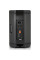 Акустична система JBL EON715 (JBL-EON715-EK)