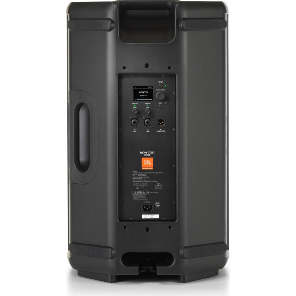 Акустична система JBL EON715 (JBL-EON715-EK)